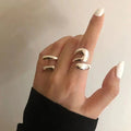 ANILLO RACHELLE