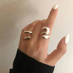 ANILLO RACHELLE