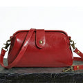 Aria · Bolso vintage de hombro