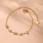 Nueva Mamá · Pulsera