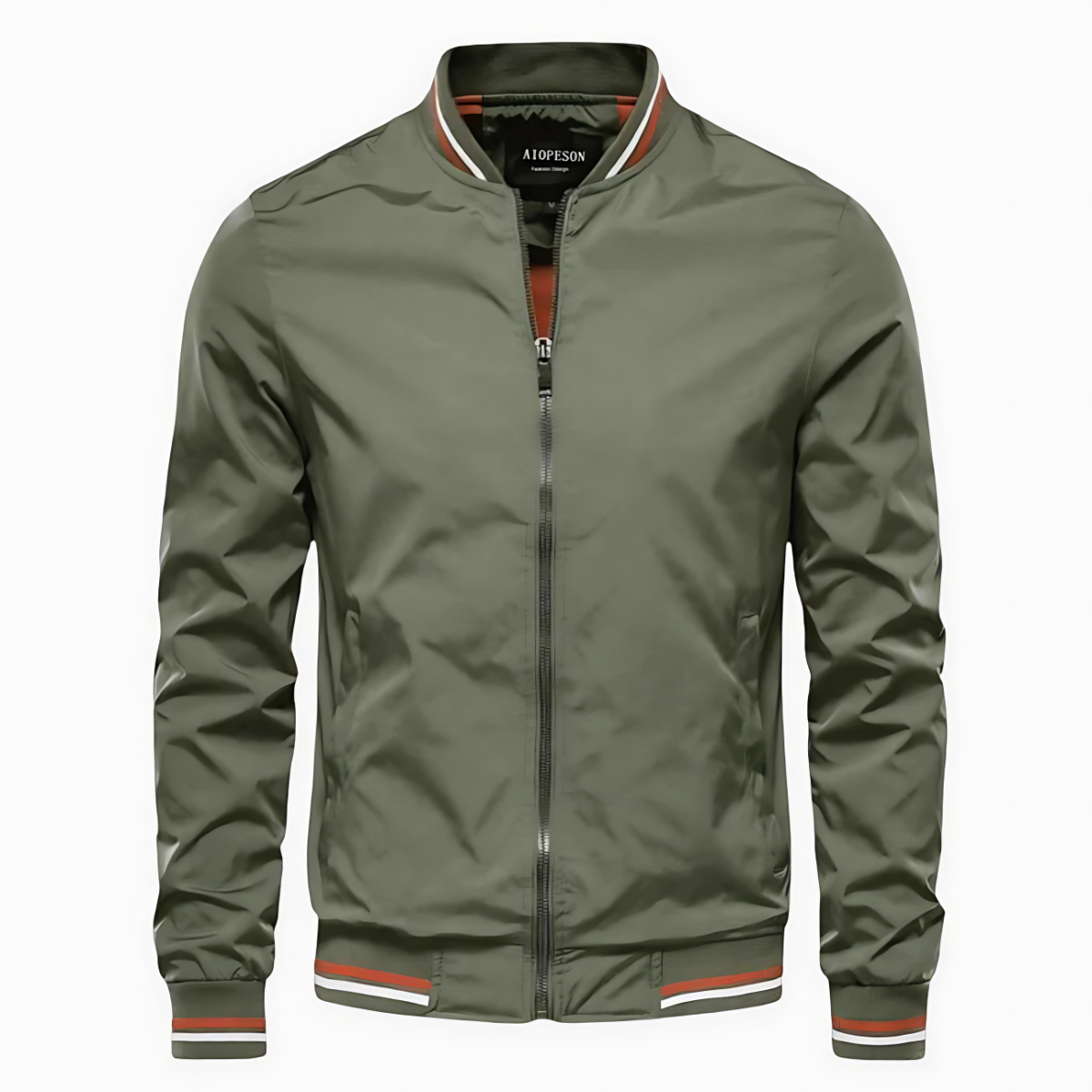 Ettore · Chaqueta urbana
