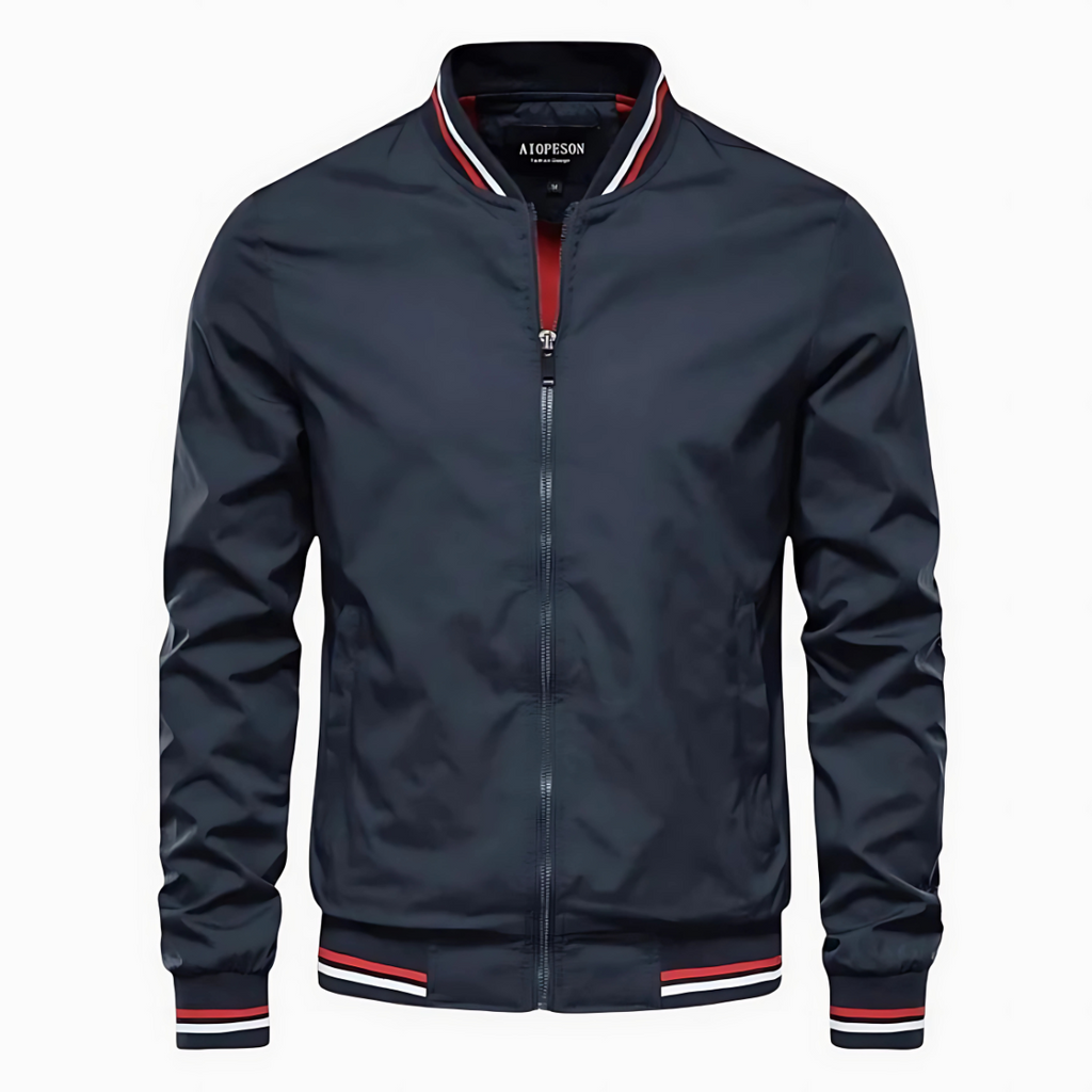 Ettore · Chaqueta urbana