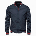 Ettore · Chaqueta urbana