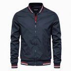 Ettore · Chaqueta urbana