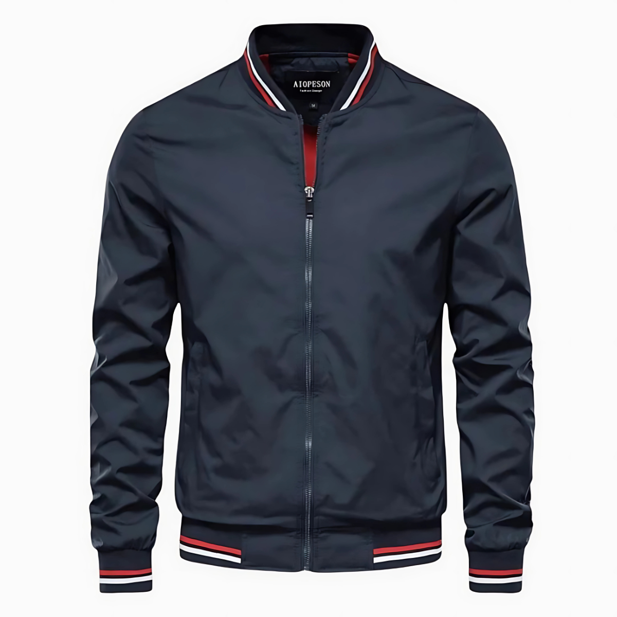 Ettore · Chaqueta urbana