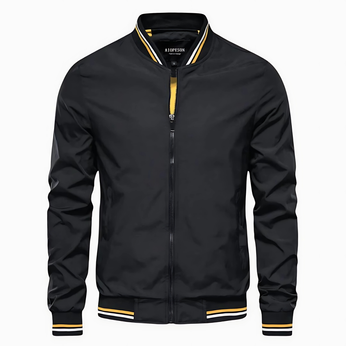 Ettore · Chaqueta urbana