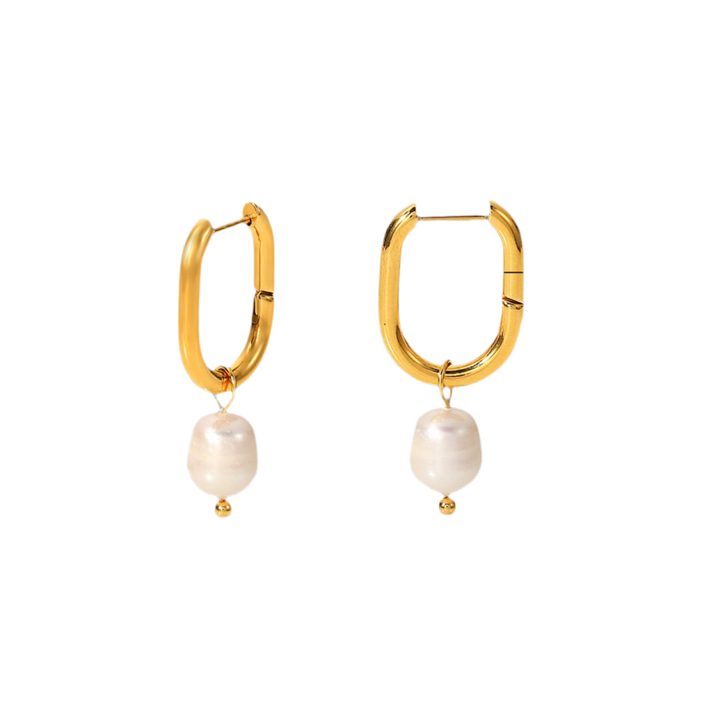 Elena · Pendientes