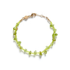 Marella · Pulsera