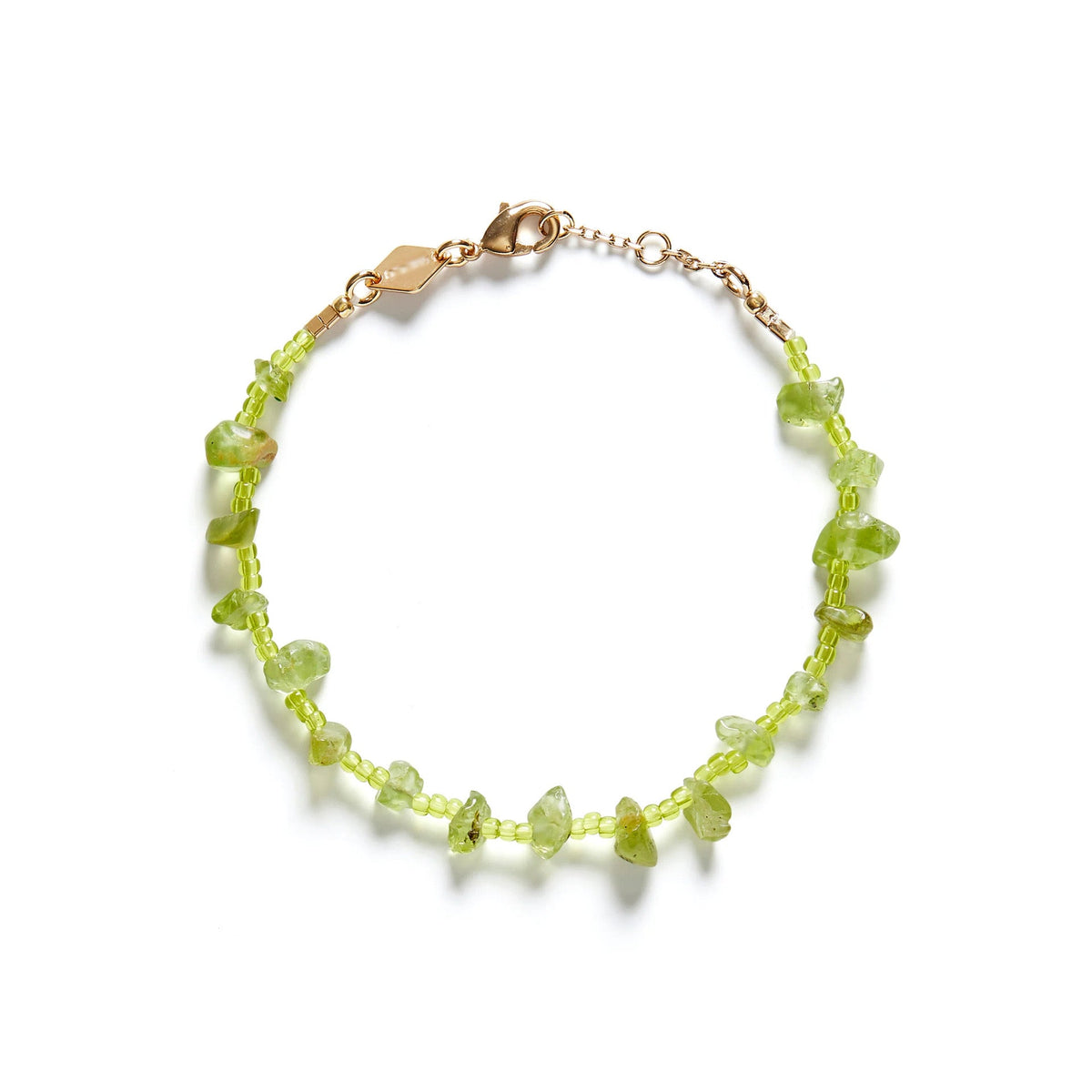 Marella · Pulsera
