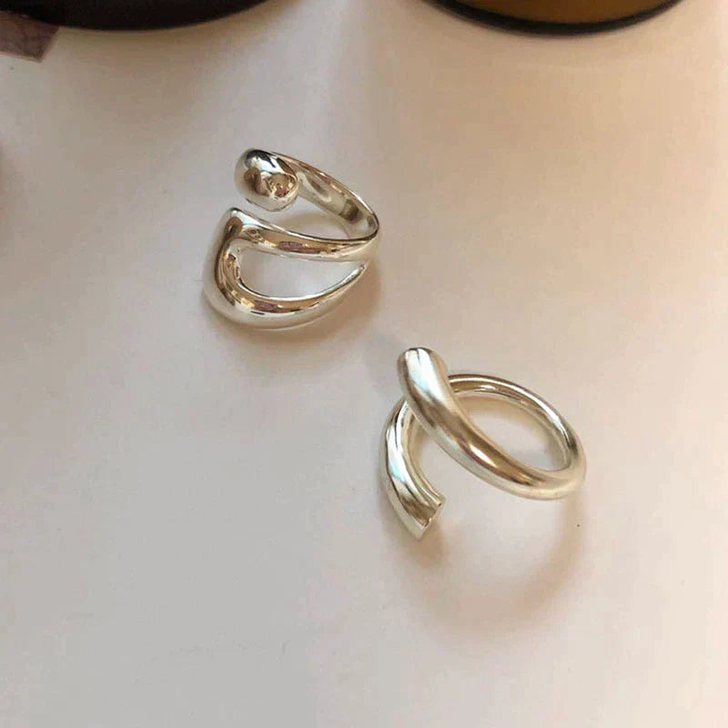ANILLO RACHELLE