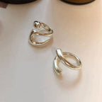 ANILLO RACHELLE