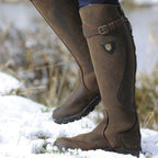 BOTAS LAVINIA