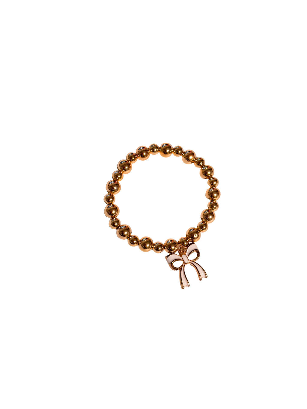 Lazo · Pulsera