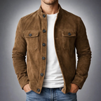 Tommaso · Bomber efecto ante