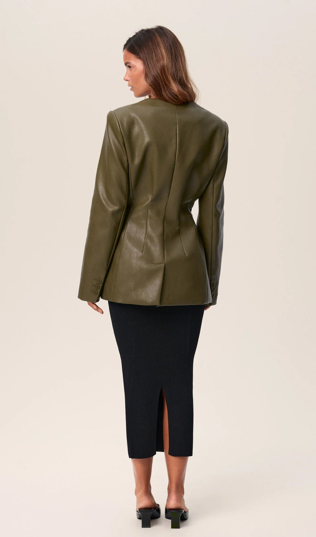 BLAZER