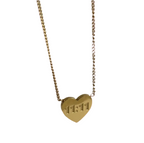 Collar 11:11