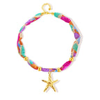 Positano · Collar