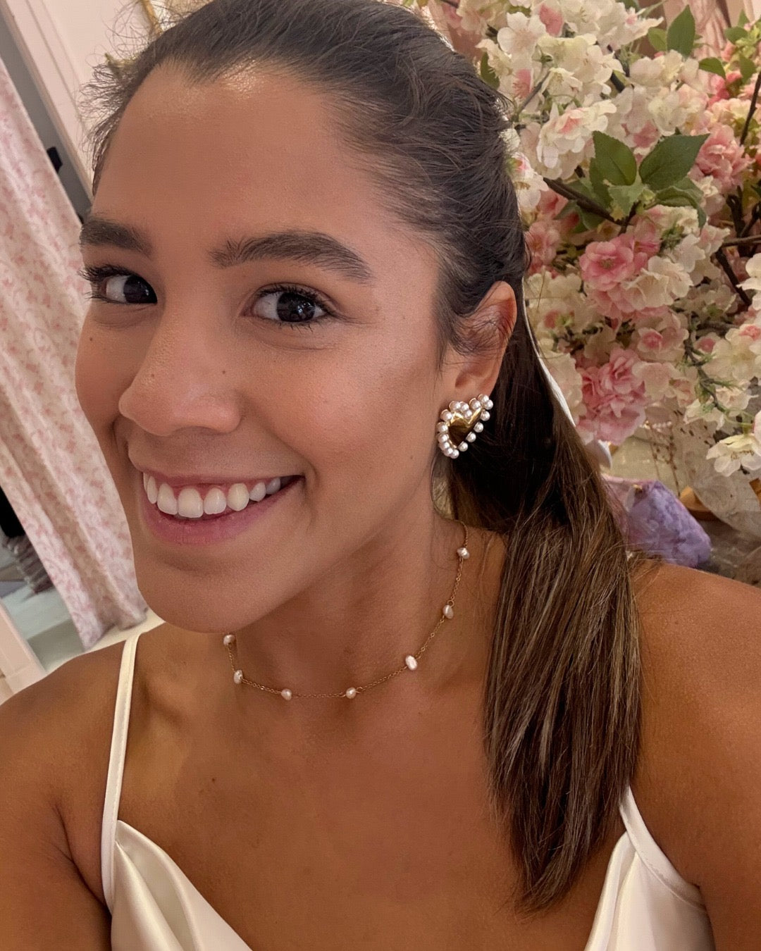 Livy · Pendientes