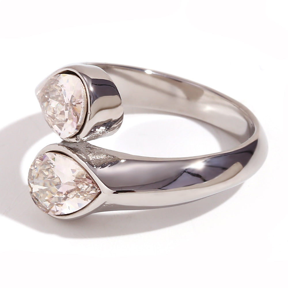 Pamela · Anillo