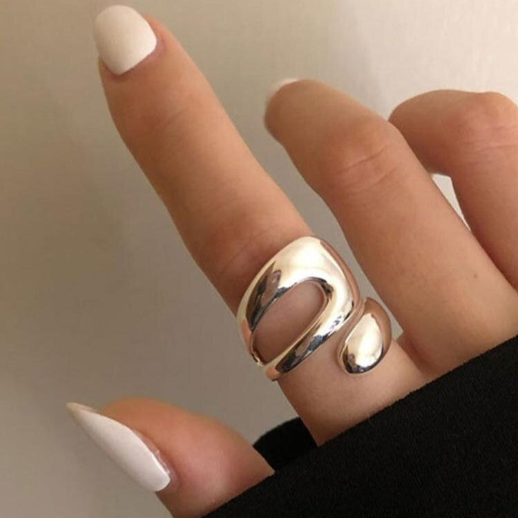 ANILLO RACHELLE
