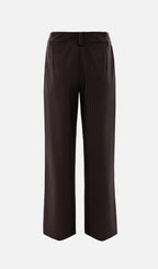 PANTALÓN DE PINZA