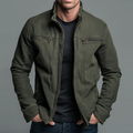 Renato · Field jacket de algodón