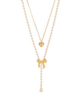 Cloe · Collar