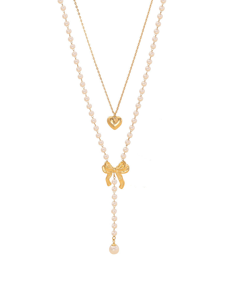 Cloe · Collar