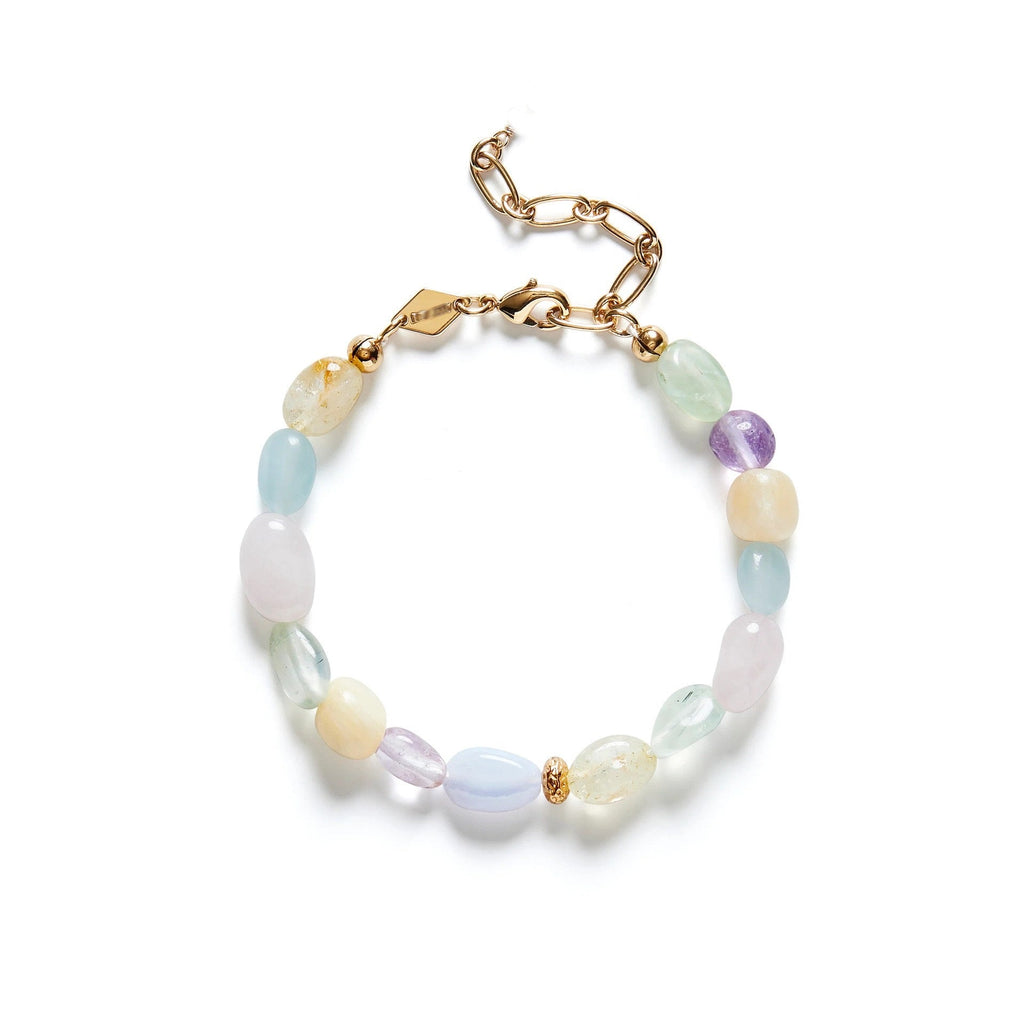 Marella · Pulsera