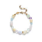 Marella · Pulsera