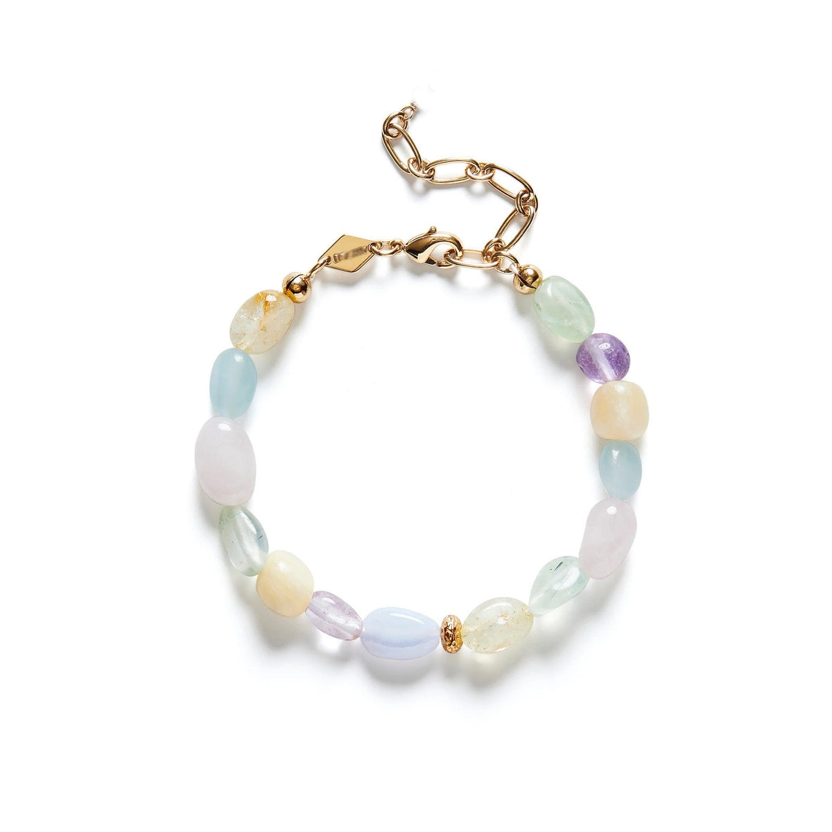 Marella · Pulsera