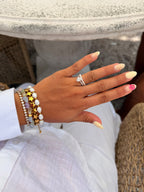 Marella · Pulsera