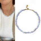 Marella · Collar