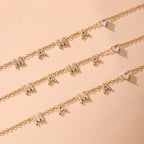 Nueva Mamá · Pulsera