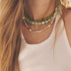 Marella · Collar