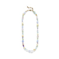 Marella · Collar