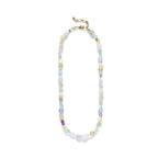 Marella · Collar
