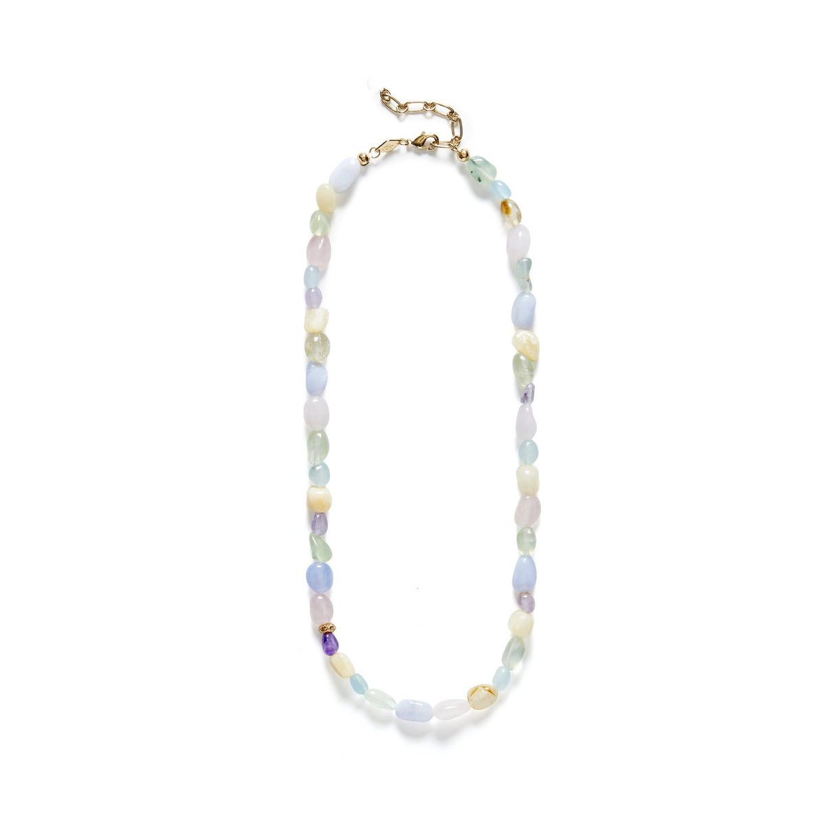 Marella · Collar