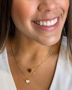 Kendall · Collar