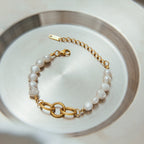 Nancy · Pulsera