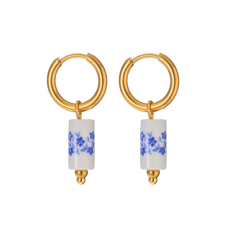 Florencia · Pendientes