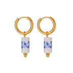 Florencia · Pendientes