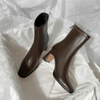 BOTINES BELUCHI