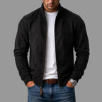 Corrado · Bomber de ante sintético