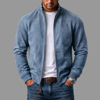 Corrado · Bomber de ante sintético