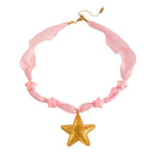Sirena · Collar