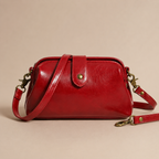 Aria · Bolso vintage de hombro
