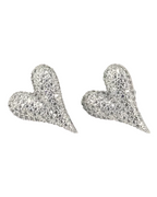 Emma · Pendientes de perlas
