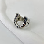 Rodeo · Anillo