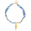 Positano · Collar